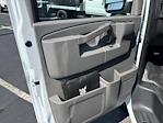 New 2025 Chevrolet Express 3500 10' 9" Knapheide Steel Service Utility Van for sale #25-6435 - photo 13