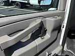 New 2025 Chevrolet Express 3500 10' 9" Knapheide Steel Service Utility Van for sale #25-6435 - photo 14