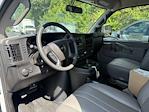 New 2025 Chevrolet Express 3500 10' 9" Knapheide Steel Service Utility Van for sale #25-6435 - photo 15