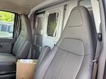 New 2025 Chevrolet Express 3500 10' 9" Knapheide Steel Service Utility Van for sale #25-6435 - photo 16