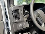 New 2025 Chevrolet Express 3500 10' 9" Knapheide Steel Service Utility Van for sale #25-6435 - photo 17