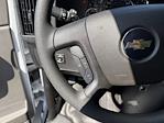 New 2025 Chevrolet Express 3500 10' 9" Knapheide Steel Service Utility Van for sale #25-6435 - photo 19