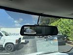 New 2025 Chevrolet Express 3500 10' 9" Knapheide Steel Service Utility Van for sale #25-6435 - photo 23