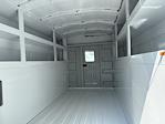 New 2025 Chevrolet Express 3500 10' 9" Knapheide Steel Service Utility Van for sale #25-6435 - photo 25