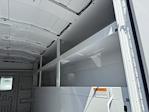 New 2025 Chevrolet Express 3500 10' 9" Knapheide Steel Service Utility Van for sale #25-6435 - photo 26