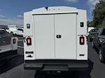 New 2025 Chevrolet Express 3500 10' 9" Knapheide Steel Service Utility Van for sale #25-6435 - photo 7