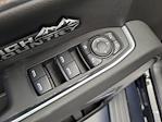 2025 Chevrolet Silverado 1500 Crew Cab 4WD Pickup for sale #25-6436 - photo 10