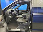 2025 Chevrolet Silverado 1500 Crew Cab 4WD Pickup for sale #25-6436 - photo 11