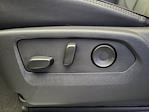 2025 Chevrolet Silverado 1500 Crew Cab 4WD Pickup for sale #25-6436 - photo 12