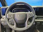 2025 Chevrolet Silverado 1500 Crew Cab 4WD Pickup for sale #25-6436 - photo 13