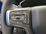 2025 Chevrolet Silverado 1500 Crew Cab 4WD Pickup for sale #25-6436 - photo 14