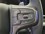 2025 Chevrolet Silverado 1500 Crew Cab 4WD Pickup for sale #25-6436 - photo 15