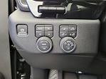 2025 Chevrolet Silverado 1500 Crew Cab 4WD Pickup for sale #25-6436 - photo 16