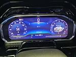 2025 Chevrolet Silverado 1500 Crew Cab 4WD Pickup for sale #25-6436 - photo 17