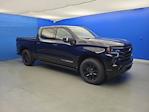 2025 Chevrolet Silverado 1500 Crew Cab 4WD Pickup for sale #25-6436 - photo 3