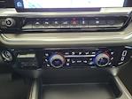2025 Chevrolet Silverado 1500 Crew Cab 4WD Pickup for sale #25-6436 - photo 21
