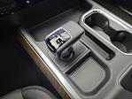 2025 Chevrolet Silverado 1500 Crew Cab 4WD Pickup for sale #25-6436 - photo 22
