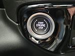 2025 Chevrolet Silverado 1500 Crew Cab 4WD Pickup for sale #25-6436 - photo 23