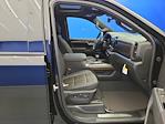 2025 Chevrolet Silverado 1500 Crew Cab 4WD Pickup for sale #25-6436 - photo 24