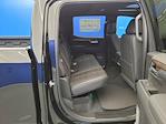 2025 Chevrolet Silverado 1500 Crew Cab 4WD Pickup for sale #25-6436 - photo 25