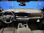 2025 Chevrolet Silverado 1500 Crew Cab 4WD Pickup for sale #25-6436 - photo 26