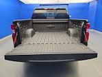 2025 Chevrolet Silverado 1500 Crew Cab 4WD Pickup for sale #25-6436 - photo 27
