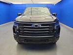 2025 Chevrolet Silverado 1500 Crew Cab 4WD Pickup for sale #25-6436 - photo 4