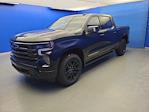 2025 Chevrolet Silverado 1500 Crew Cab 4WD Pickup for sale #25-6436 - photo 5