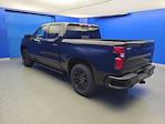2025 Chevrolet Silverado 1500 Crew Cab 4WD Pickup for sale #25-6436 - photo 6