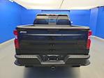 2025 Chevrolet Silverado 1500 Crew Cab 4WD Pickup for sale #25-6436 - photo 7