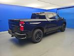 2025 Chevrolet Silverado 1500 Crew Cab 4WD Pickup for sale #25-6436 - photo 2