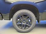 2025 Chevrolet Silverado 1500 Crew Cab 4WD Pickup for sale #25-6436 - photo 8