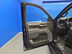 2025 Chevrolet Silverado 1500 Crew Cab 4WD Pickup for sale #25-6436 - photo 9