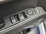 2025 Chevrolet Silverado 1500 Crew Cab 4WD Pickup for sale #25-6443 - photo 10
