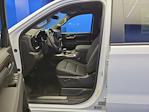 2025 Chevrolet Silverado 1500 Crew Cab 4WD Pickup for sale #25-6443 - photo 11