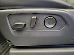 2025 Chevrolet Silverado 1500 Crew Cab 4WD Pickup for sale #25-6443 - photo 12