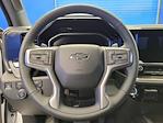 2025 Chevrolet Silverado 1500 Crew Cab 4WD Pickup for sale #25-6443 - photo 13