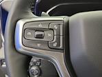 2025 Chevrolet Silverado 1500 Crew Cab 4WD Pickup for sale #25-6443 - photo 14