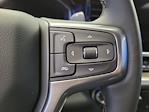 2025 Chevrolet Silverado 1500 Crew Cab 4WD Pickup for sale #25-6443 - photo 15