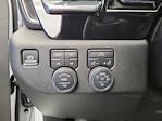 2025 Chevrolet Silverado 1500 Crew Cab 4WD Pickup for sale #25-6443 - photo 16