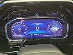 2025 Chevrolet Silverado 1500 Crew Cab 4WD Pickup for sale #25-6443 - photo 17