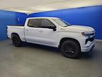 2025 Chevrolet Silverado 1500 Crew Cab 4WD Pickup for sale #25-6443 - photo 3