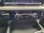2025 Chevrolet Silverado 1500 Crew Cab 4WD Pickup for sale #25-6443 - photo 21