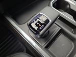 2025 Chevrolet Silverado 1500 Crew Cab 4WD Pickup for sale #25-6443 - photo 22