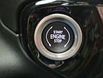 2025 Chevrolet Silverado 1500 Crew Cab 4WD Pickup for sale #25-6443 - photo 23