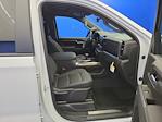 2025 Chevrolet Silverado 1500 Crew Cab 4WD Pickup for sale #25-6443 - photo 24