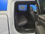 2025 Chevrolet Silverado 1500 Crew Cab 4WD Pickup for sale #25-6443 - photo 25