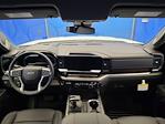 2025 Chevrolet Silverado 1500 Crew Cab 4WD Pickup for sale #25-6443 - photo 26