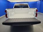 2025 Chevrolet Silverado 1500 Crew Cab 4WD Pickup for sale #25-6443 - photo 27