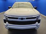 2025 Chevrolet Silverado 1500 Crew Cab 4WD Pickup for sale #25-6443 - photo 4